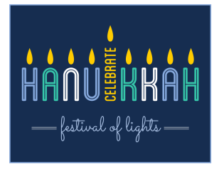 Celebrate-Hanukkah-Festival-Of-Lights